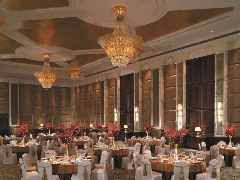 A81FDCBC7760141D497F5AC1737FC8DB