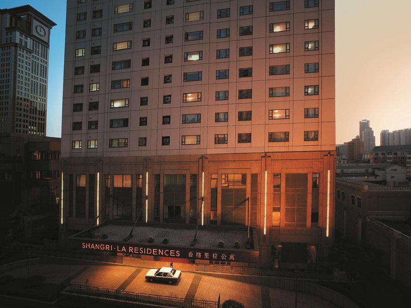 22C6760DEB08BB32456C169CF985219D