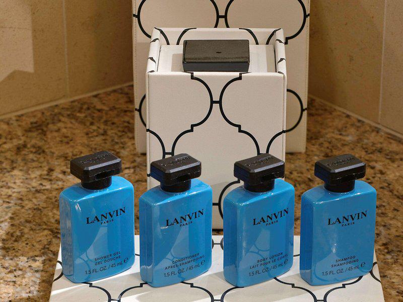 52B19FE0BD31BD10E3D7C9E22AA2080E