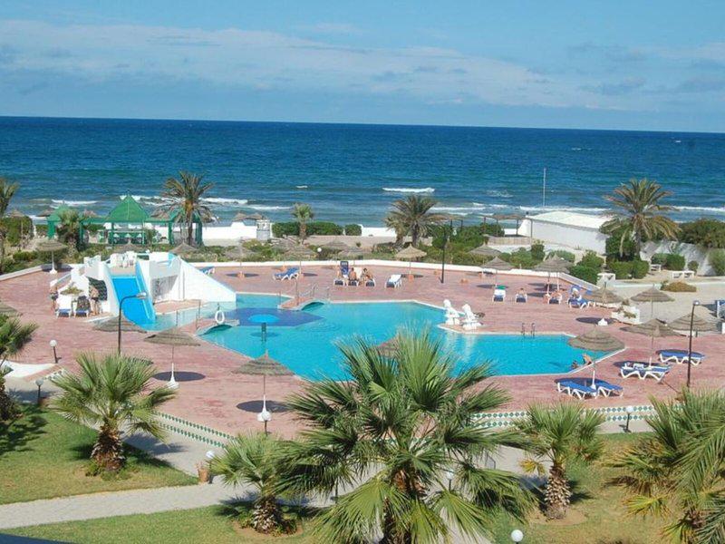 834D56D44C24A569227326C91F14FAC2