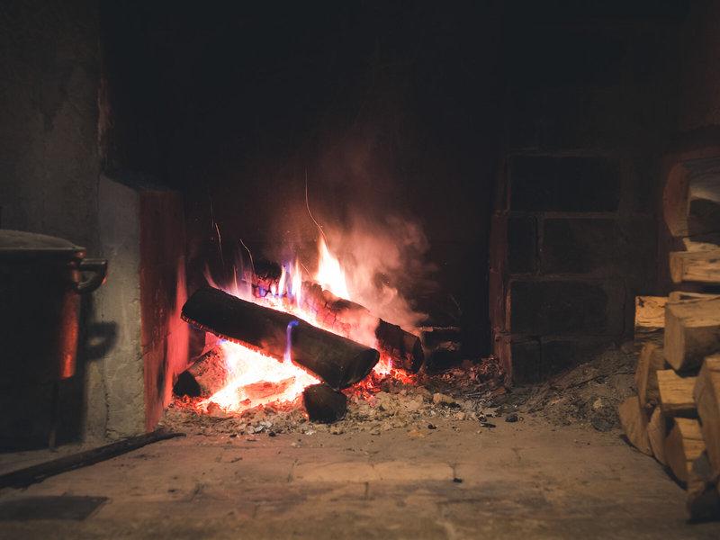 547518F35FC9F40A8FC65F5C41CC1AA6