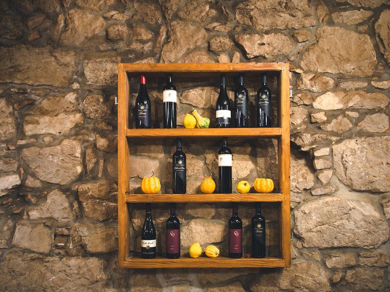 9EC1EF762B7276940AD416701ADCD303