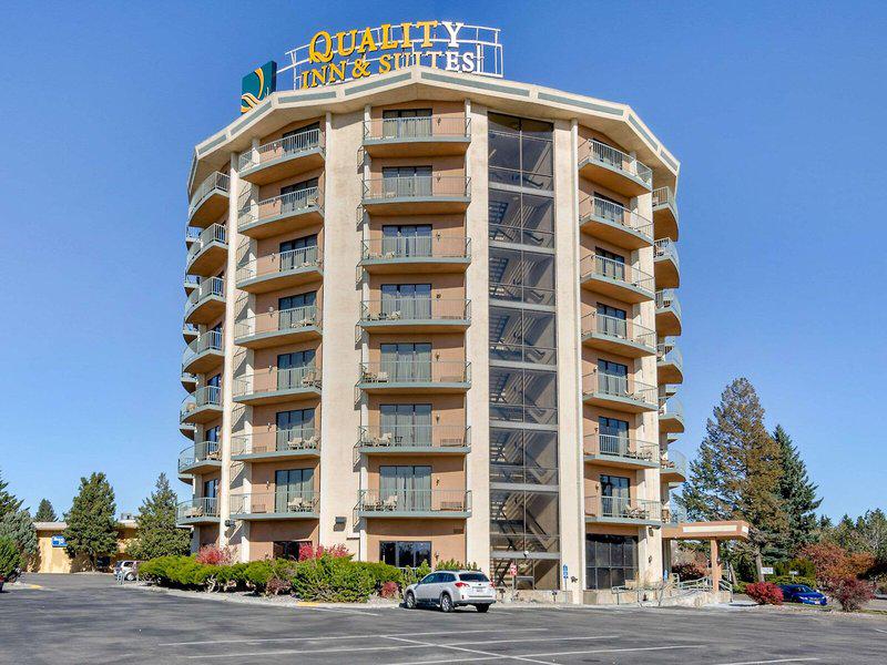 F5858CE48D0E93EE9AFB39E66A22D46F