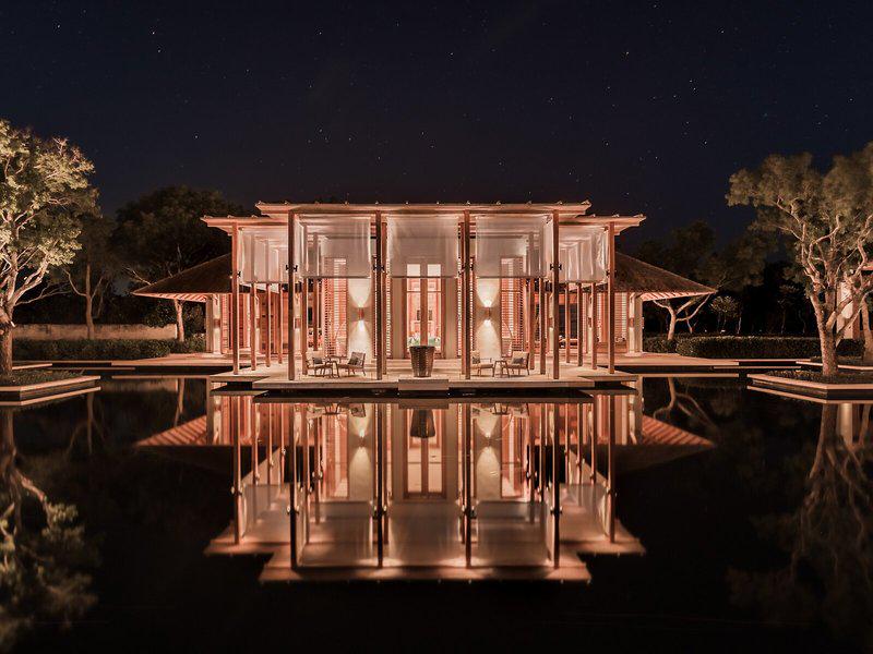 25DFAB0E91CF0B2166DAA4CF28A5EB01