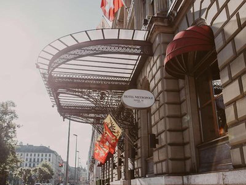 C4DC055109F3352A145DB9724B1723BE