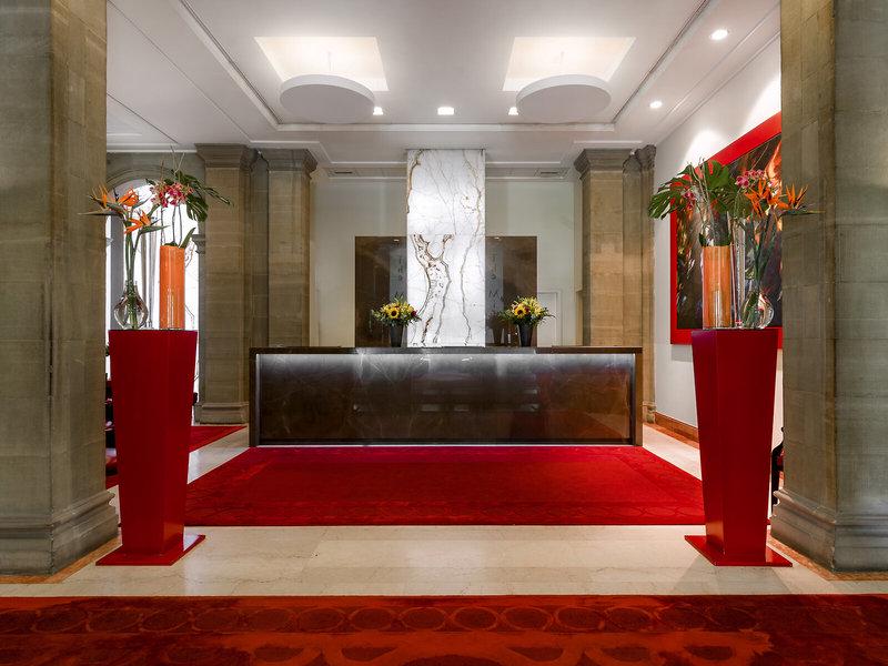 C985D16F9E721A7AECE3882DE73EF854