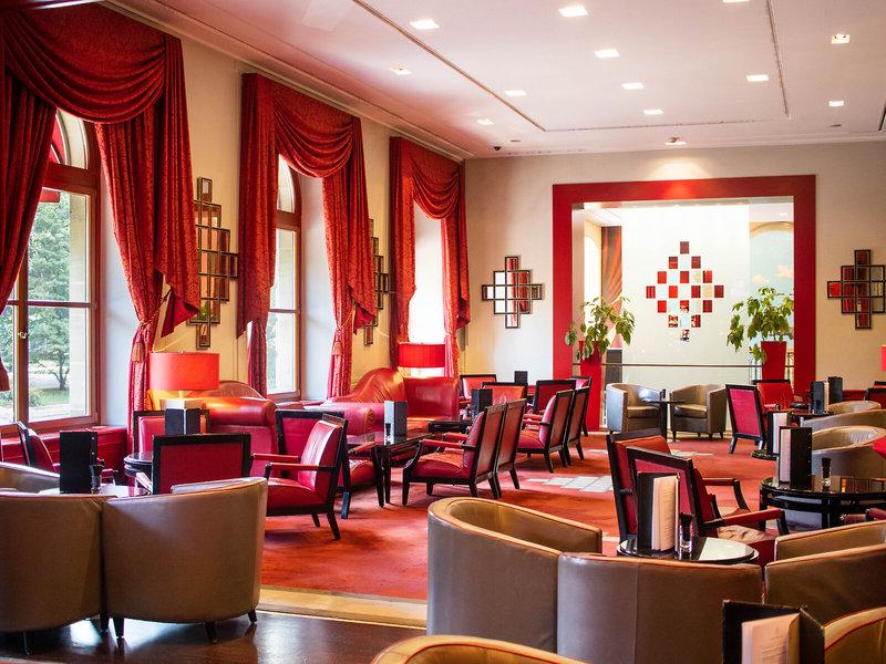 AB26CB5C367BC7619307DB2F65BF4F0D