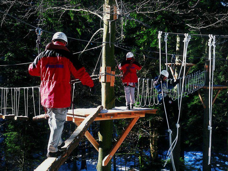 A33F920CB4324861F3A4F2ACC15CBDA4