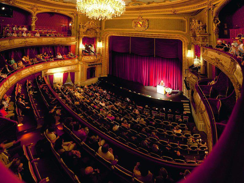 FC02EE20A683C105D7A8FE76F1F44F4C