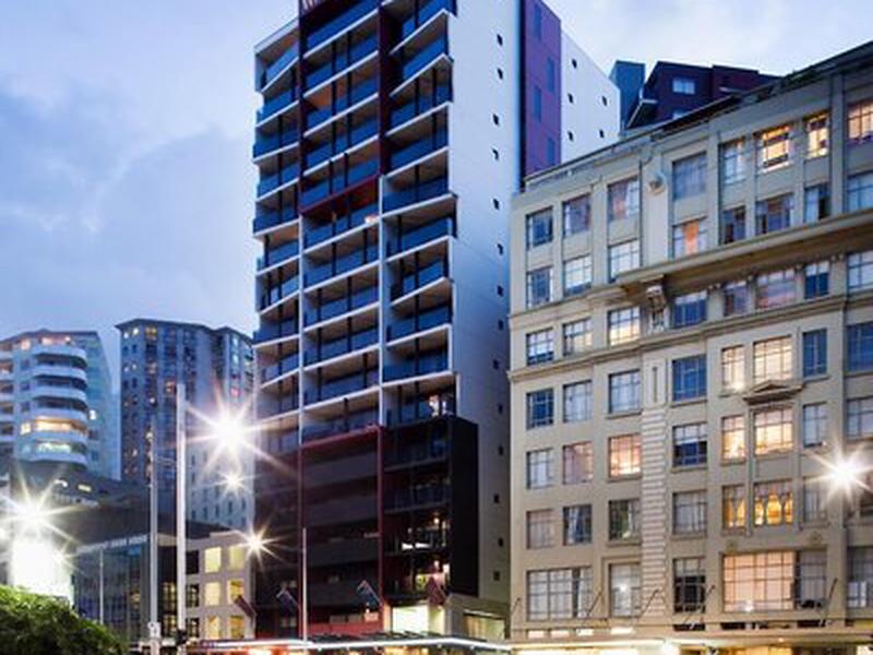 22A8737B1F0FB1293467EBAF846E2AEF