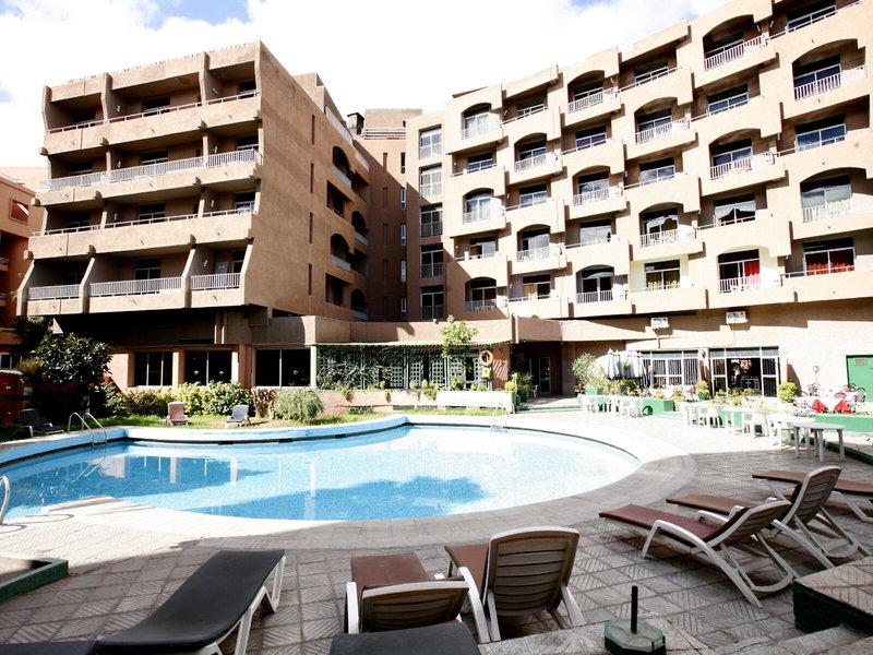 EF874CF84D5E32FB9208D9A12B7A90E2