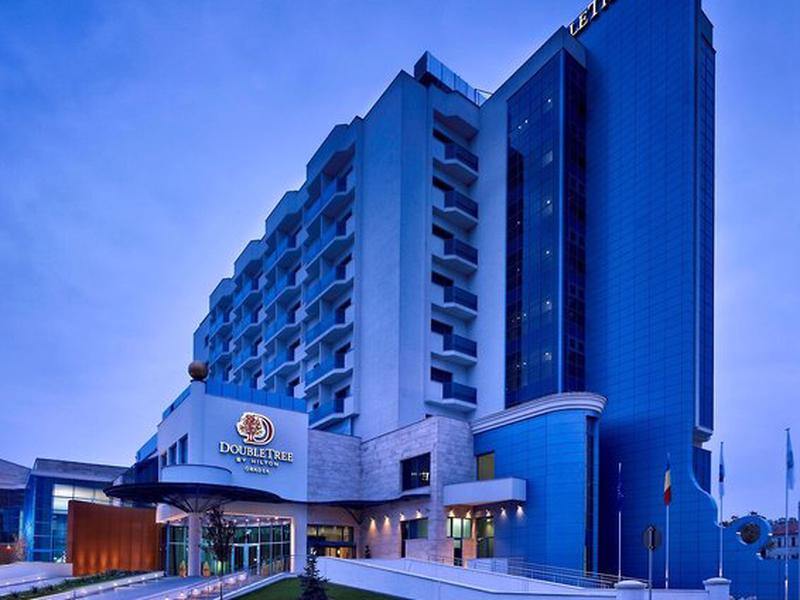 5E287C987AEA83B07EA90F71286B5040