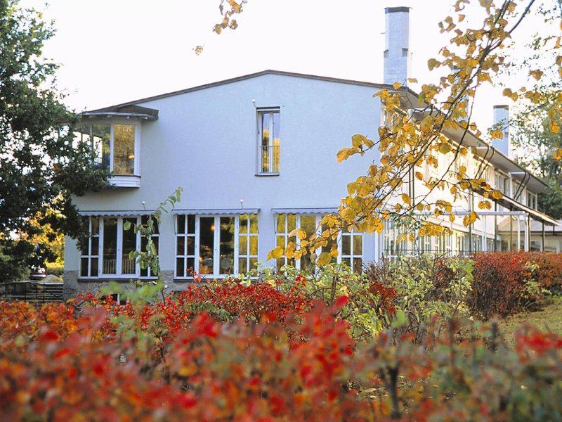 2641B0967BA183B0BBD3A8FB753D4991