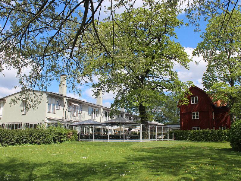 6A7C54B2B815EC2750C171A3EDA99D73