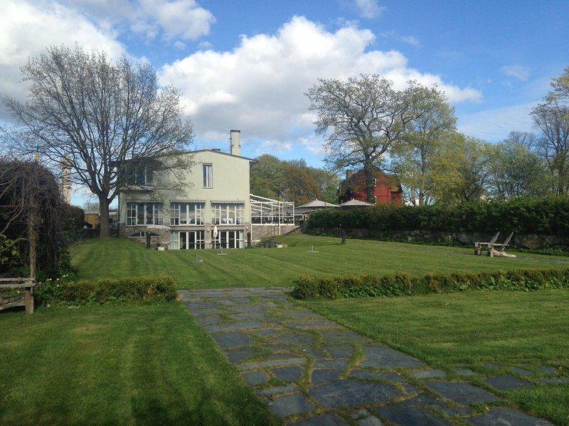 1EA40EB1C5DF7BE7BC787DA77FC0DDCB