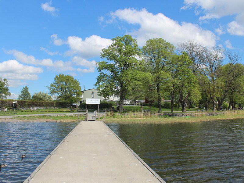 C604866873826B83A0B23277FE00FF73