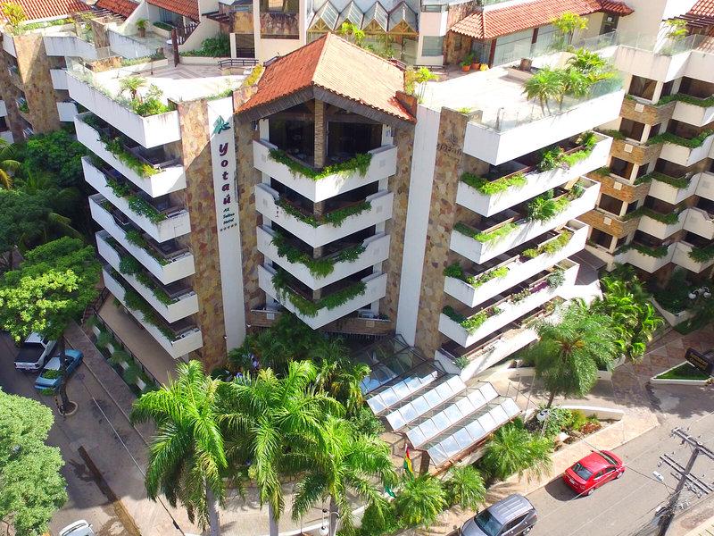 AD3A476FC3A30C22A1B2C7CC87A90853