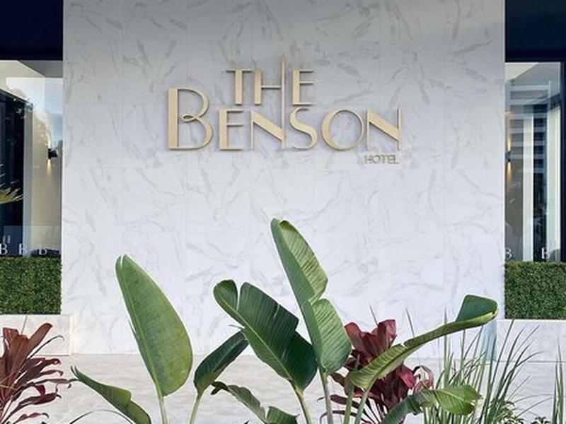 E15ABE72BC9BC076B92C369E4E679F8C