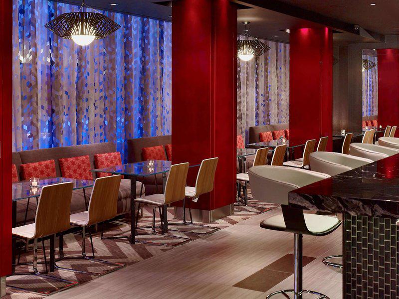 E956D1D0236369A44FF221DE494D045B