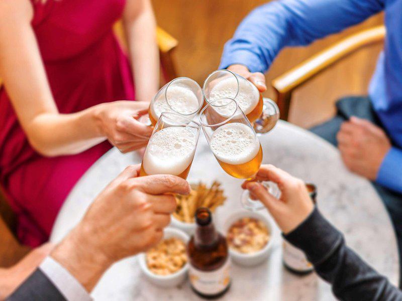 9128CC3D7235DD08C162AFC1013172C1