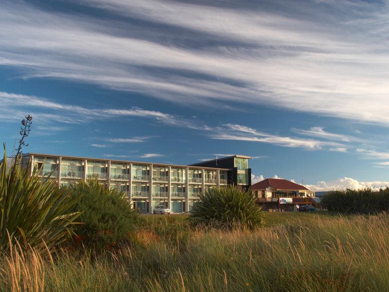 F998877FEE9F8455E1440C44E88295D7