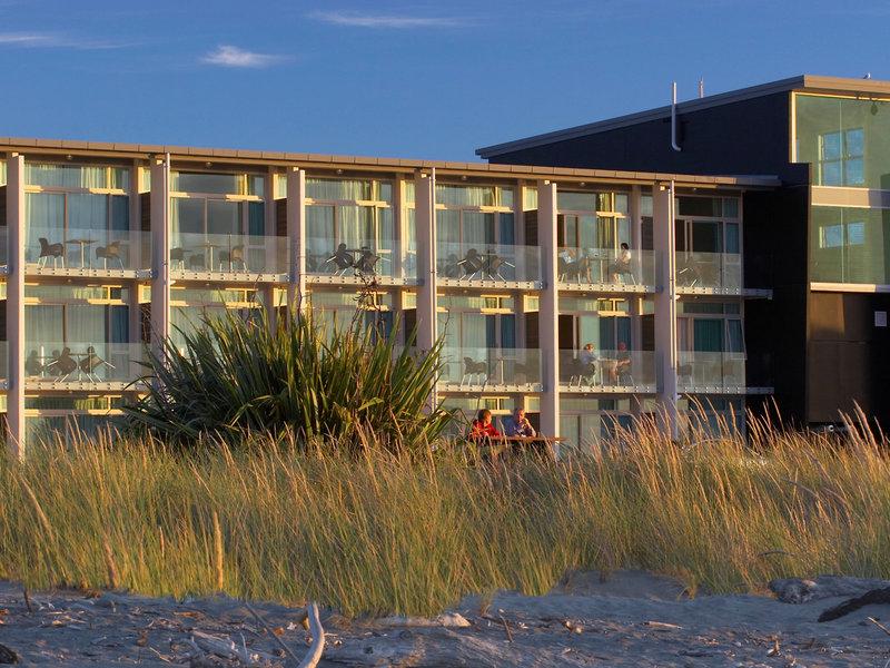 D2B84022B1F6896642DA87EE200CFE9A