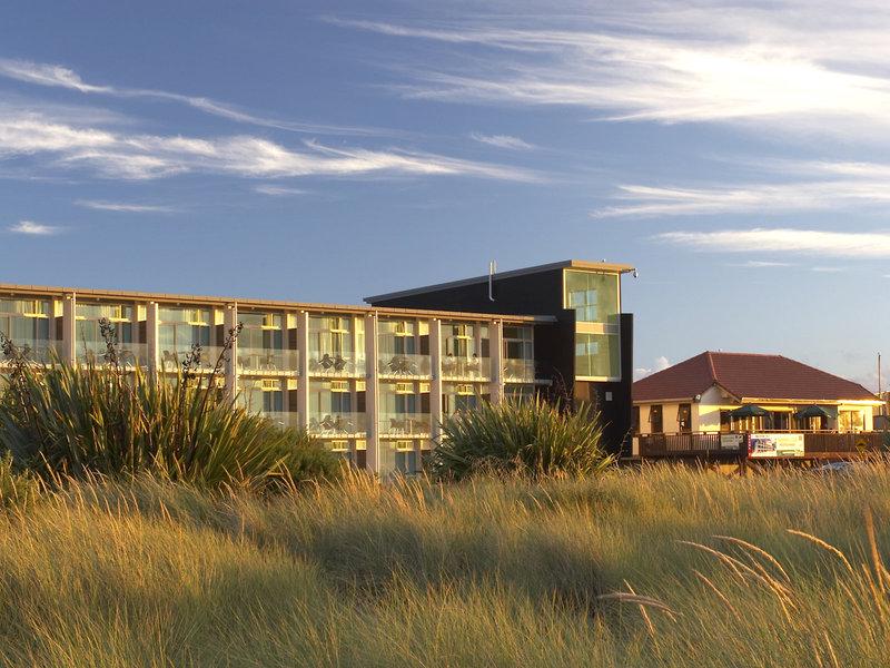 9EF951D038E51322F2E1534C5629757E