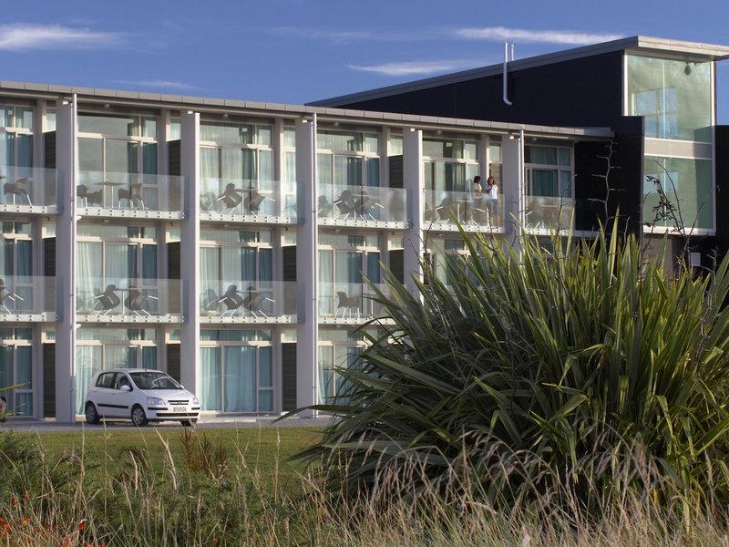 6BEEC89A4003A55578BEE1844450346E