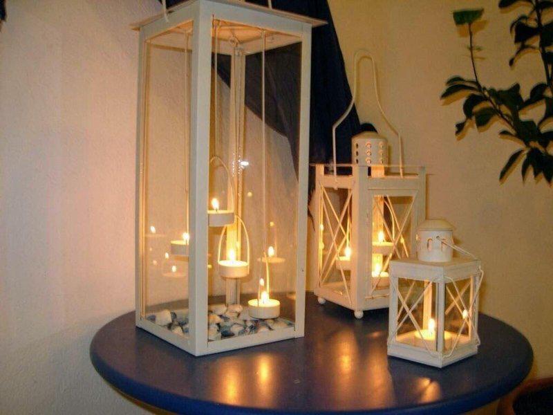 3DAA9688329BD0B7B25500E8DFC643A1