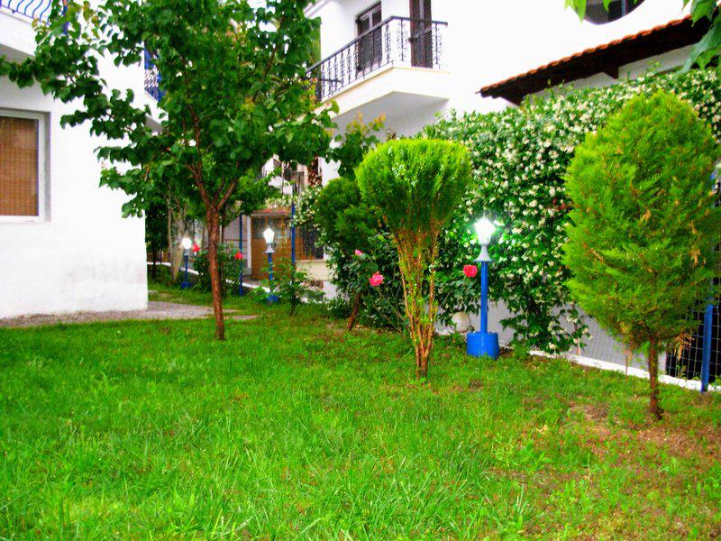 CE8C16A526CBF297CFD5D732D9DF2FE0