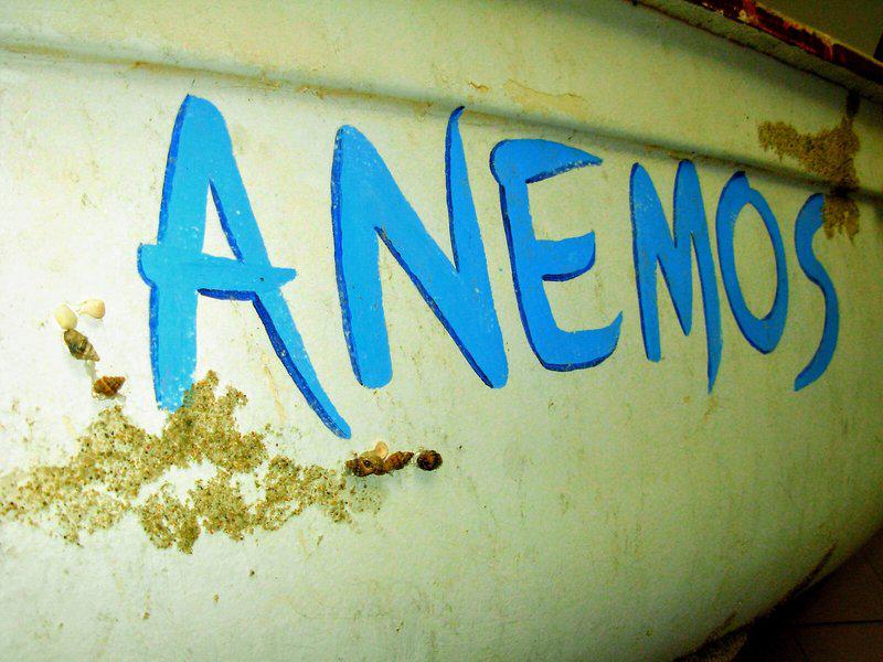 8AE2EB66A9B578630C0735F33A12B07A