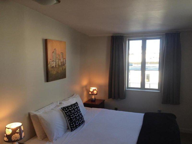 293458D04A171A74A675EF9BA16965DF