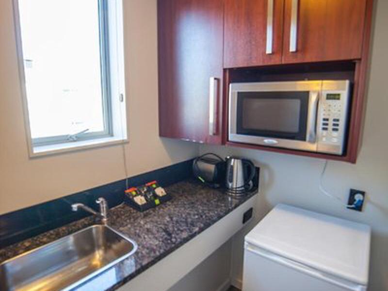 8E696977457A8CE5812E7745CCCAC7FB