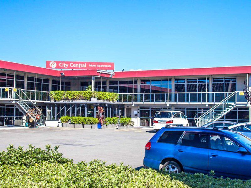 A4862E6F9E5DF68D7D2A17FE5DAC96CE