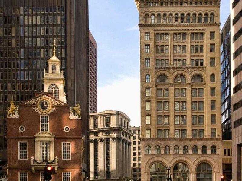 785F05769ADBB558B8511EE8203203FA