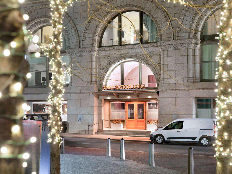 7D1E2BE698E38C9AA0F2B5A17E98506E