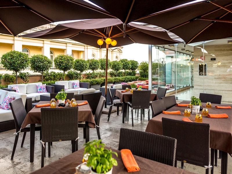 07D1807F8388F4E4F94299359D78DACE