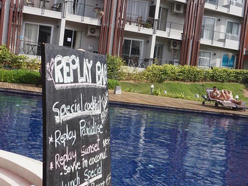 153FB5FCE68C12EFCBFA6DDD473187ED