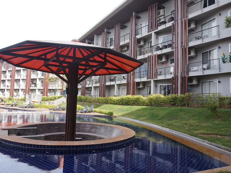 07892833ED06A79CEA70FBEBAC640A50