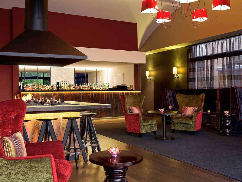 E61CFC5CEEC98B98575F005213072737