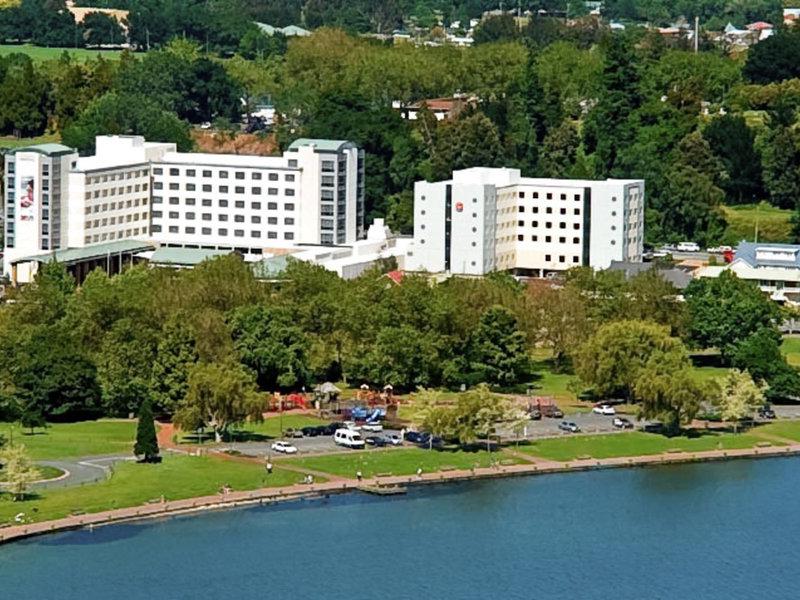 1982793398953707EF2B42DFBD37B389