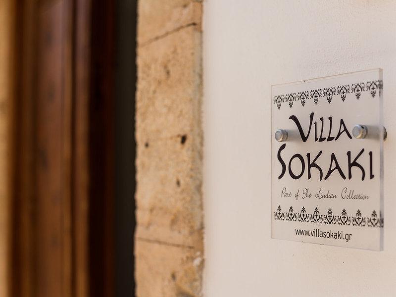 9C33E5E6107CD3D78672B4CD64ECB40E