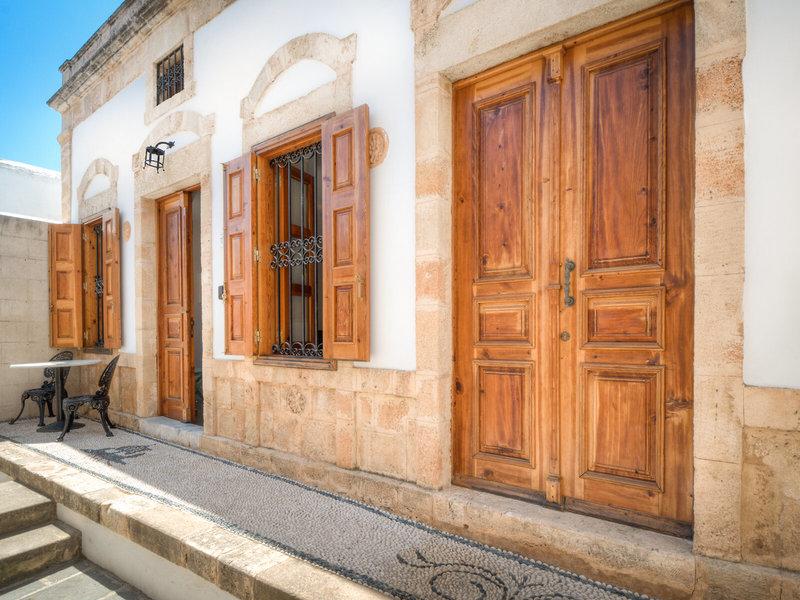 B632FD5500D4E0E8AFD386CC04E48D11