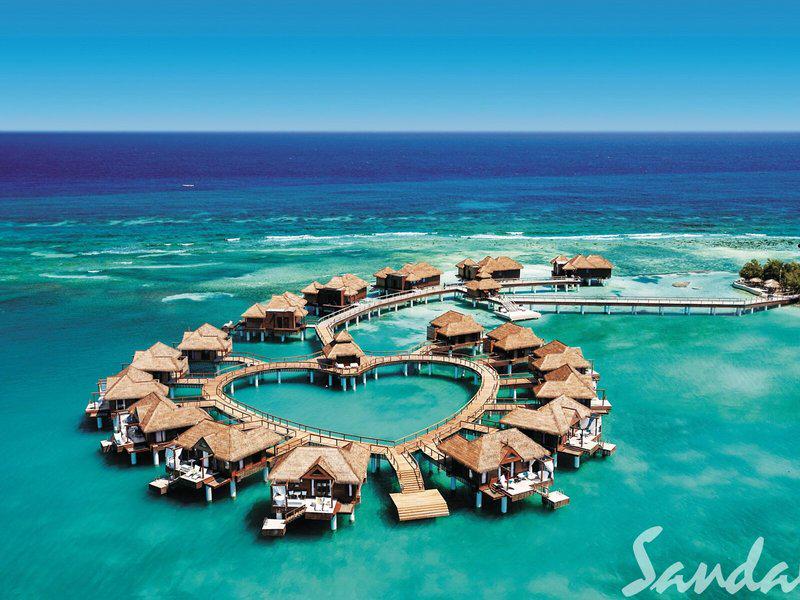 4477AAA6B83AE6436A6DC929BCDE0EA6