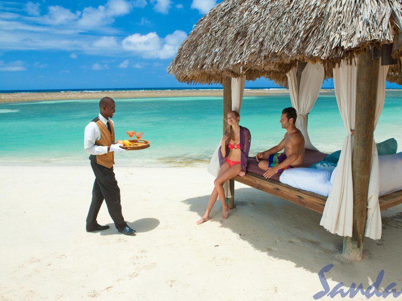 B0D2D641D6DCB946C2129BAA1BB4423F