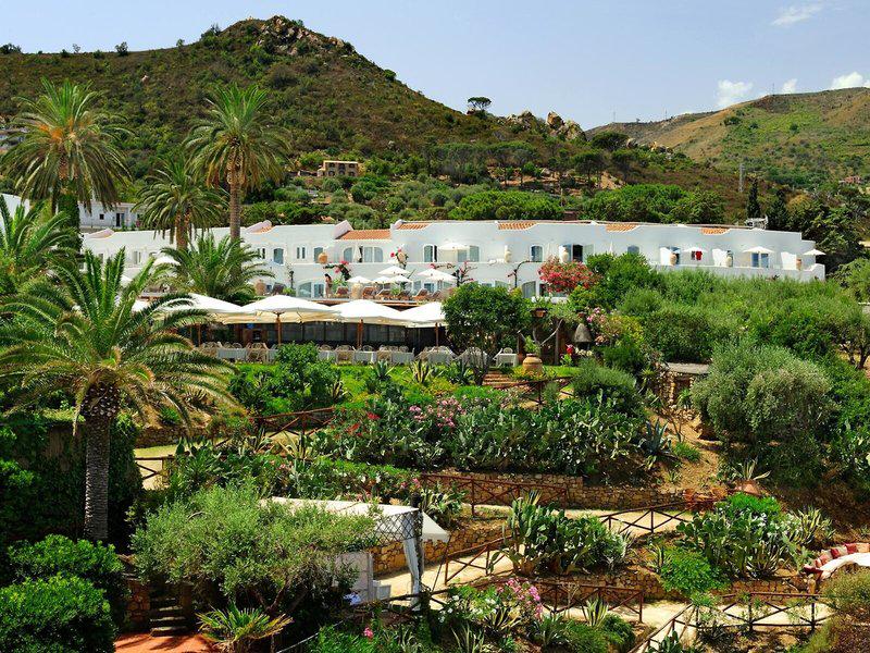 3F1CA7E58F269B8E760906DC148D7C51