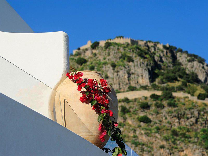 B296893130B4A82A8412B4DD0E6FFCAF