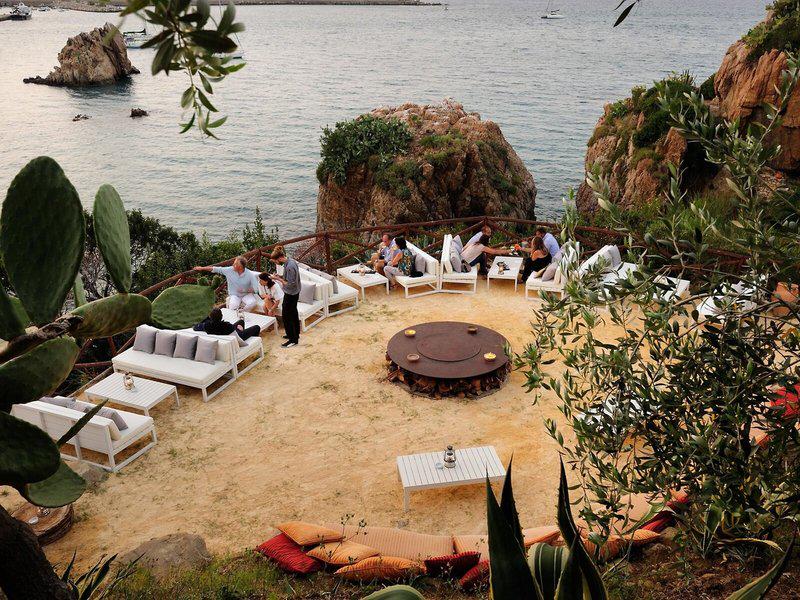 C6E92472AF7C6538960352D6B782320C