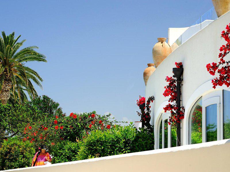 5A9B32183A5F4E92B6C9BF2F63689FCB