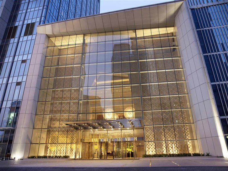 88D35E7AFC73175F48C1145AE1ADBD2C